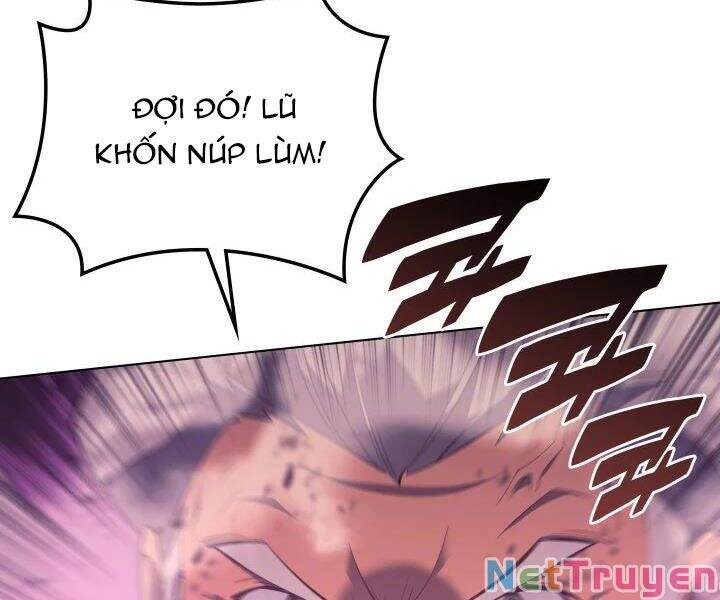 Thợ Rèn Huyền Thoại chapter 106 - Upload bởi truyensieuhay.com