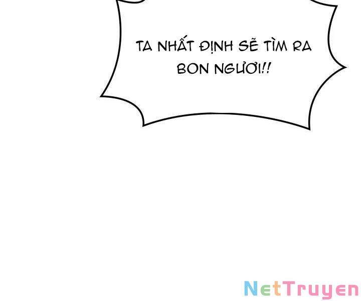 Thợ Rèn Huyền Thoại chapter 106 - Upload bởi truyensieuhay.com
