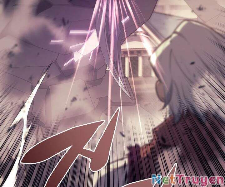 Thợ Rèn Huyền Thoại chapter 106 - Upload bởi truyensieuhay.com