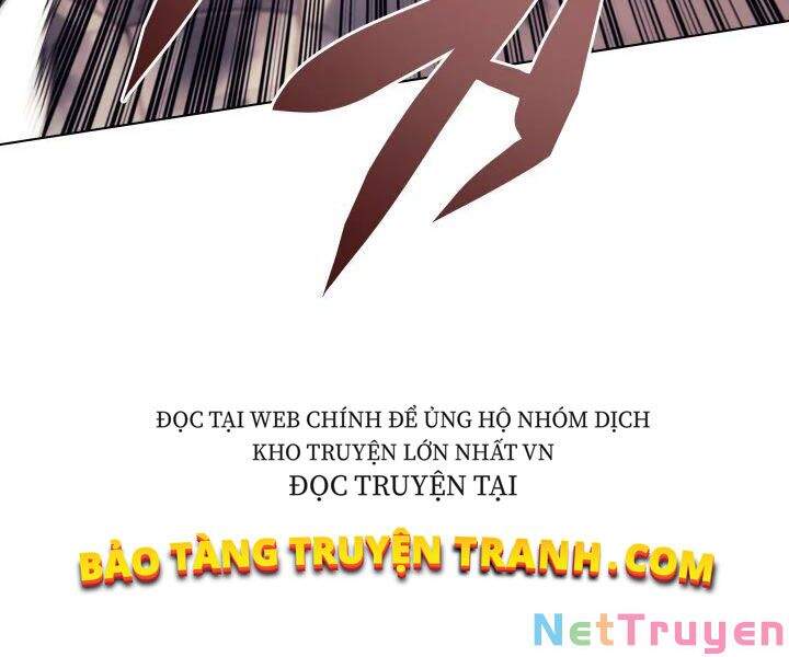 Thợ Rèn Huyền Thoại chapter 106 - Upload bởi truyensieuhay.com