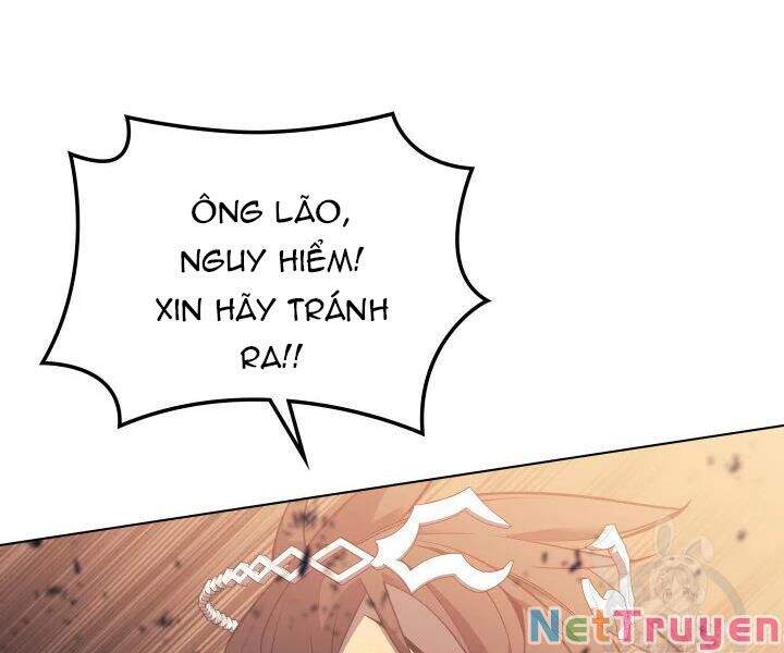 Thợ Rèn Huyền Thoại chapter 106 - Upload bởi truyensieuhay.com