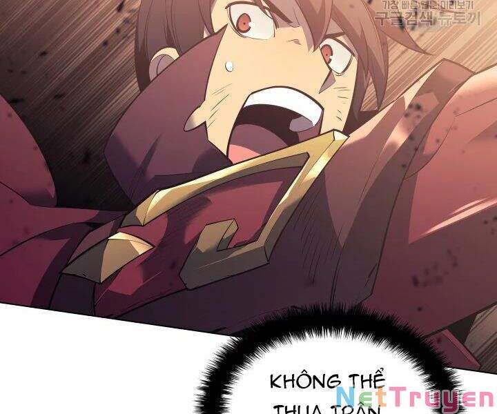 Thợ Rèn Huyền Thoại chapter 106 - Upload bởi truyensieuhay.com