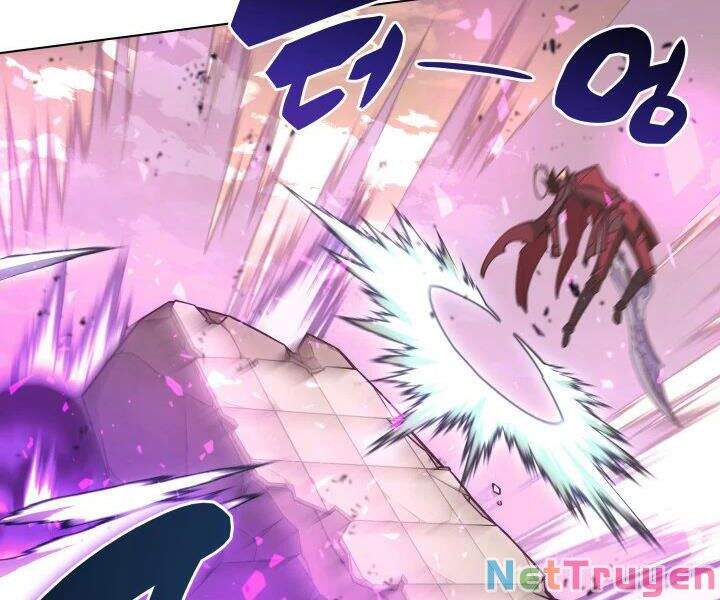 Thợ Rèn Huyền Thoại chapter 106 - Upload bởi truyensieuhay.com