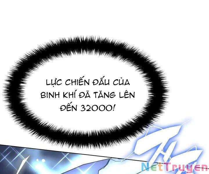 Thợ Rèn Huyền Thoại chapter 106 - Upload bởi truyensieuhay.com