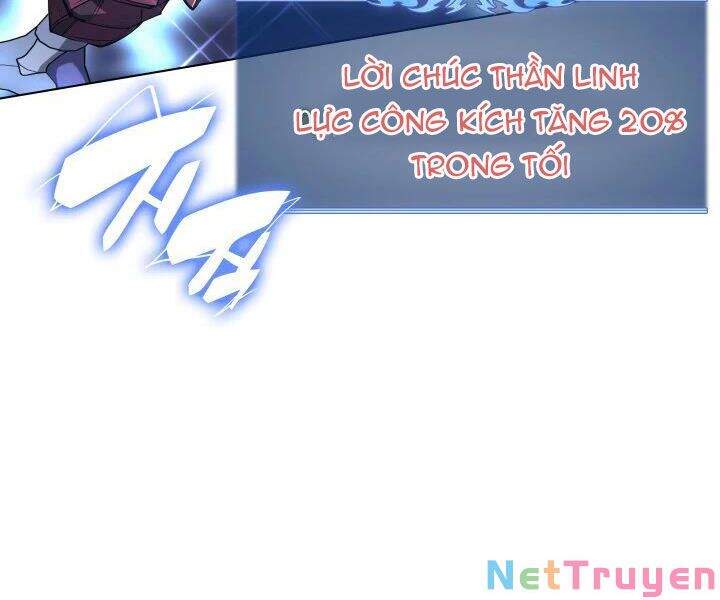 Thợ Rèn Huyền Thoại chapter 106 - Upload bởi truyensieuhay.com