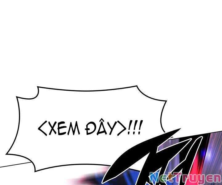 Thợ Rèn Huyền Thoại chapter 106 - Upload bởi truyensieuhay.com