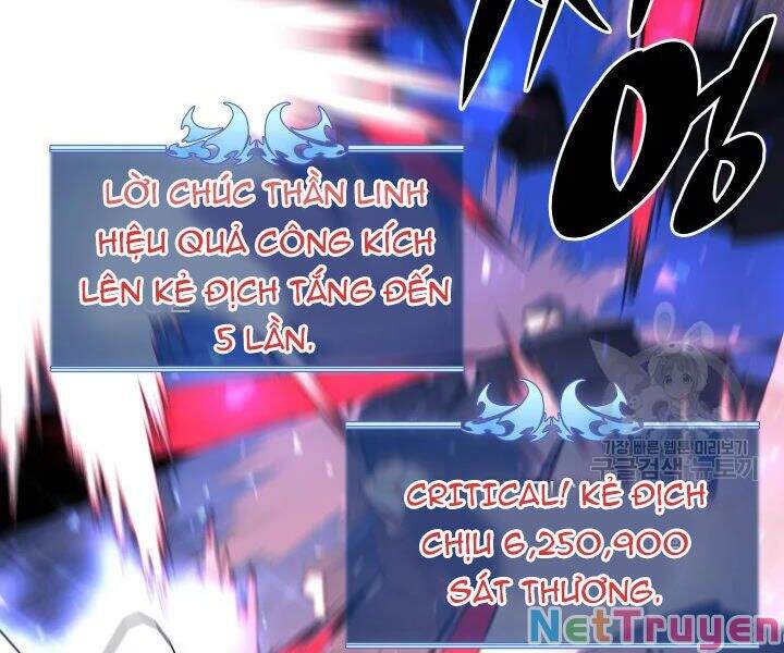 Thợ Rèn Huyền Thoại chapter 106 - Upload bởi truyensieuhay.com