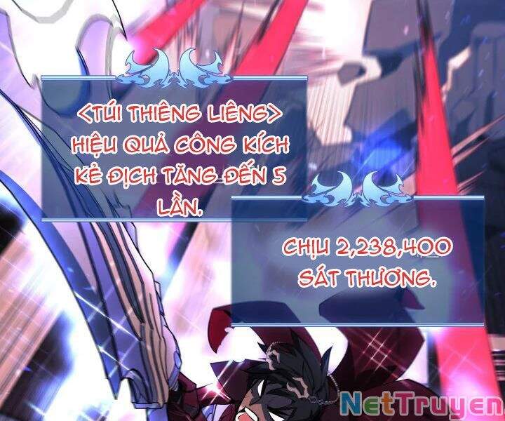 Thợ Rèn Huyền Thoại chapter 106 - Upload bởi truyensieuhay.com