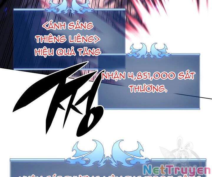 Thợ Rèn Huyền Thoại chapter 106 - Upload bởi truyensieuhay.com