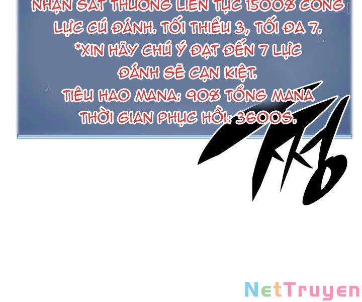 Thợ Rèn Huyền Thoại chapter 106 - Upload bởi truyensieuhay.com