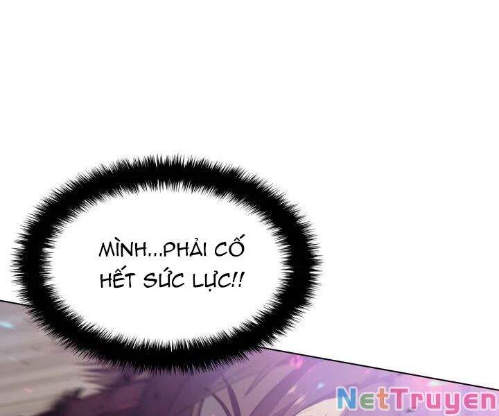 Thợ Rèn Huyền Thoại chapter 106 - Upload bởi truyensieuhay.com