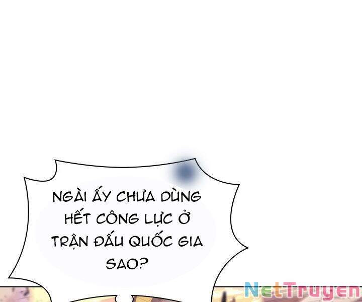 Thợ Rèn Huyền Thoại chapter 106 - Upload bởi truyensieuhay.com