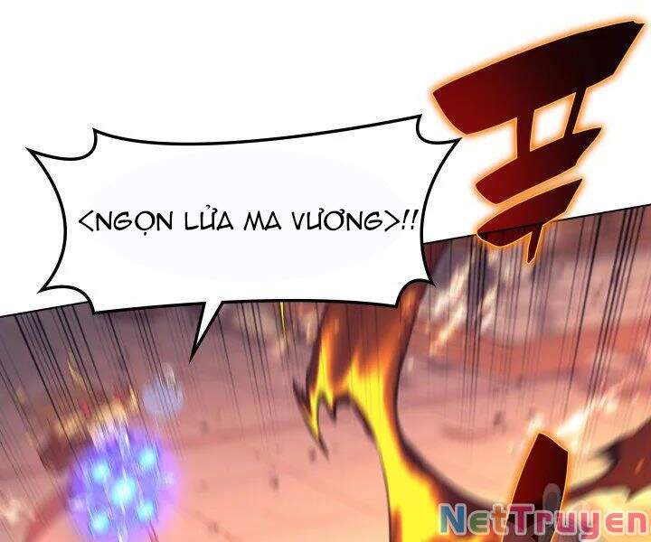 Thợ Rèn Huyền Thoại chapter 106 - Upload bởi truyensieuhay.com