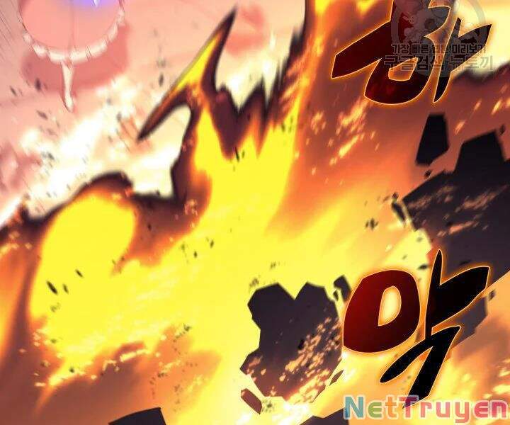 Thợ Rèn Huyền Thoại chapter 106 - Upload bởi truyensieuhay.com