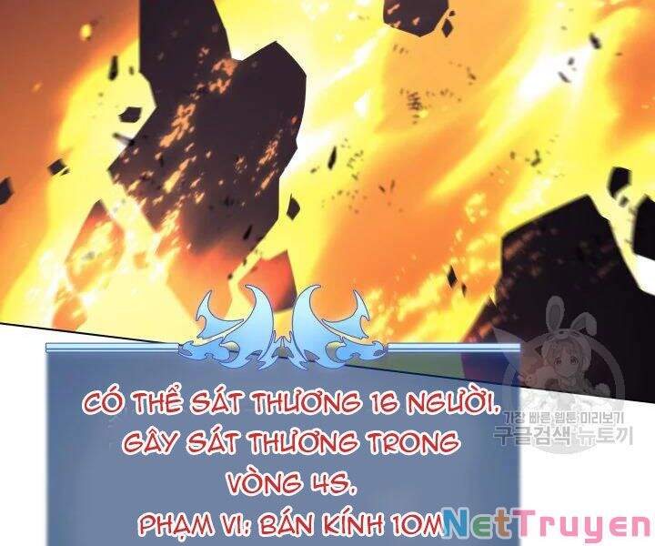 Thợ Rèn Huyền Thoại chapter 106 - Upload bởi truyensieuhay.com