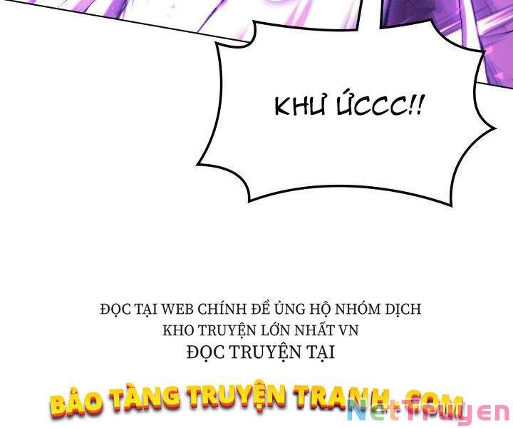 Thợ Rèn Huyền Thoại chapter 106 - Upload bởi truyensieuhay.com