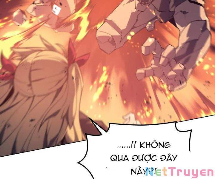 Thợ Rèn Huyền Thoại chapter 106 - Upload bởi truyensieuhay.com