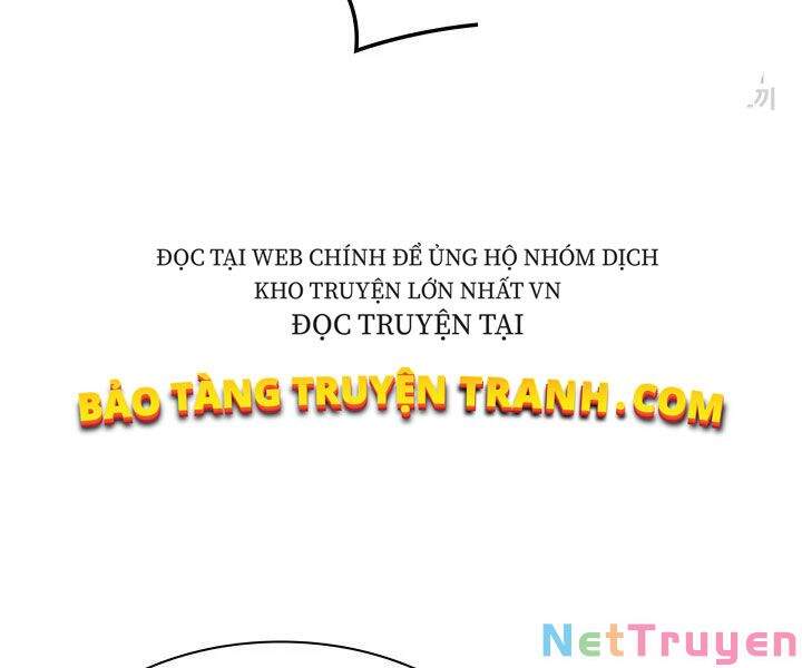 Thợ Rèn Huyền Thoại chapter 106 - Upload bởi truyensieuhay.com
