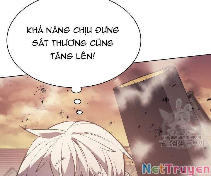 Thợ Rèn Huyền Thoại chapter 106 - Upload bởi truyensieuhay.com