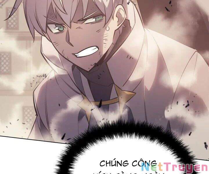 Thợ Rèn Huyền Thoại chapter 106 - Upload bởi truyensieuhay.com