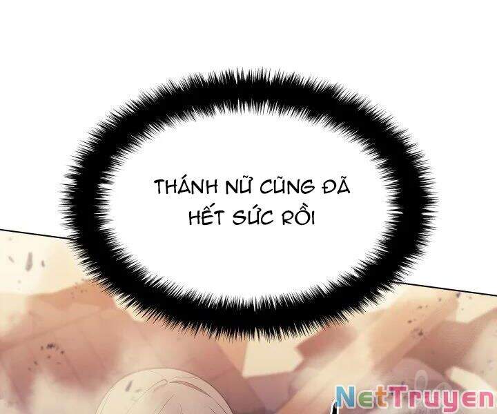 Thợ Rèn Huyền Thoại chapter 106 - Upload bởi truyensieuhay.com