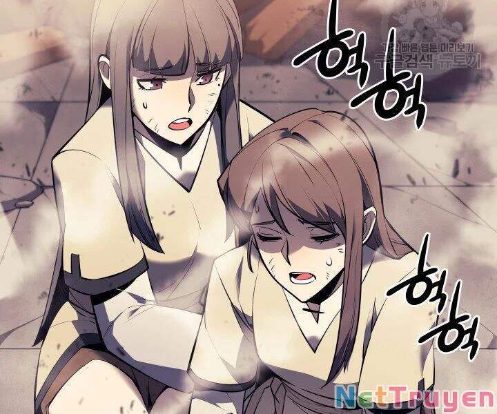 Thợ Rèn Huyền Thoại chapter 106 - Upload bởi truyensieuhay.com