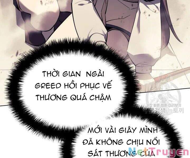 Thợ Rèn Huyền Thoại chapter 106 - Upload bởi truyensieuhay.com