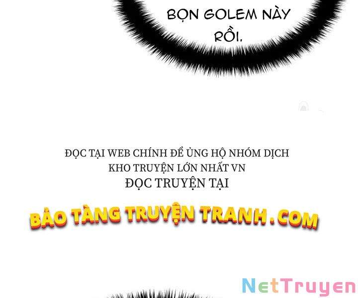Thợ Rèn Huyền Thoại chapter 106 - Upload bởi truyensieuhay.com