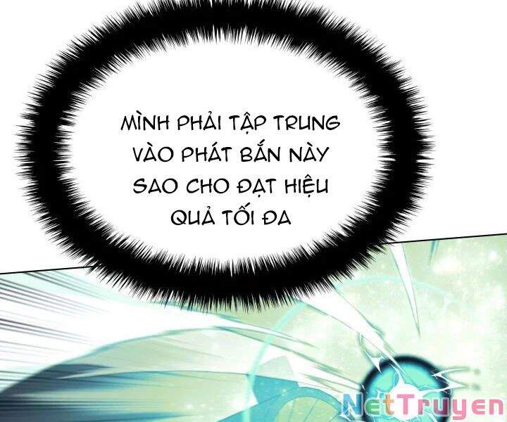Thợ Rèn Huyền Thoại chapter 106 - Upload bởi truyensieuhay.com