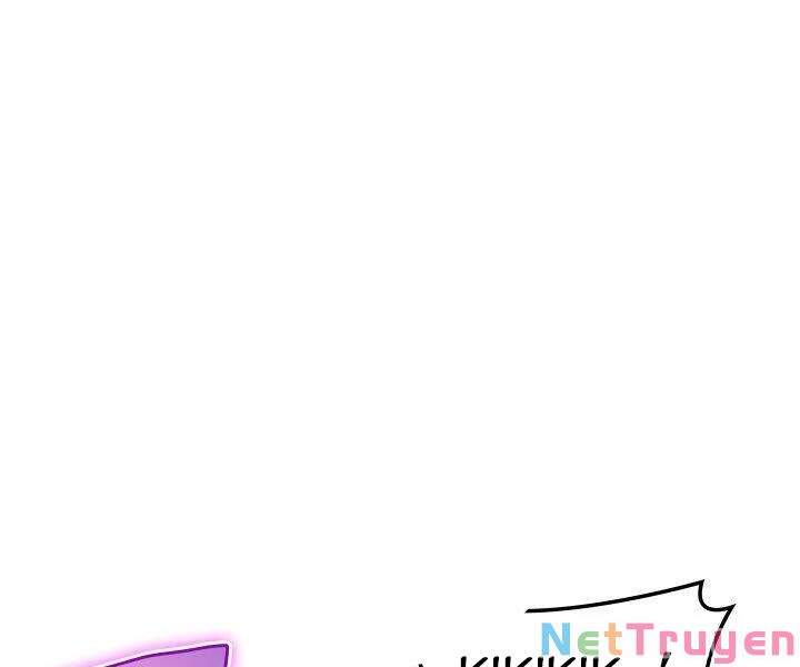 Thợ Rèn Huyền Thoại chapter 106 - Upload bởi truyensieuhay.com