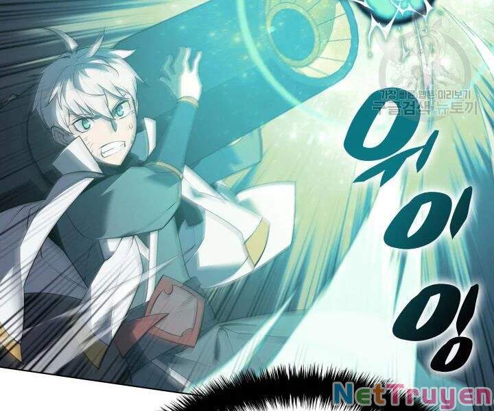 Thợ Rèn Huyền Thoại chapter 106 - Upload bởi truyensieuhay.com