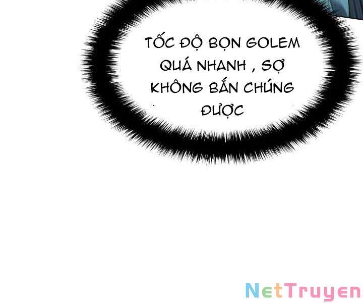Thợ Rèn Huyền Thoại chapter 106 - Upload bởi truyensieuhay.com