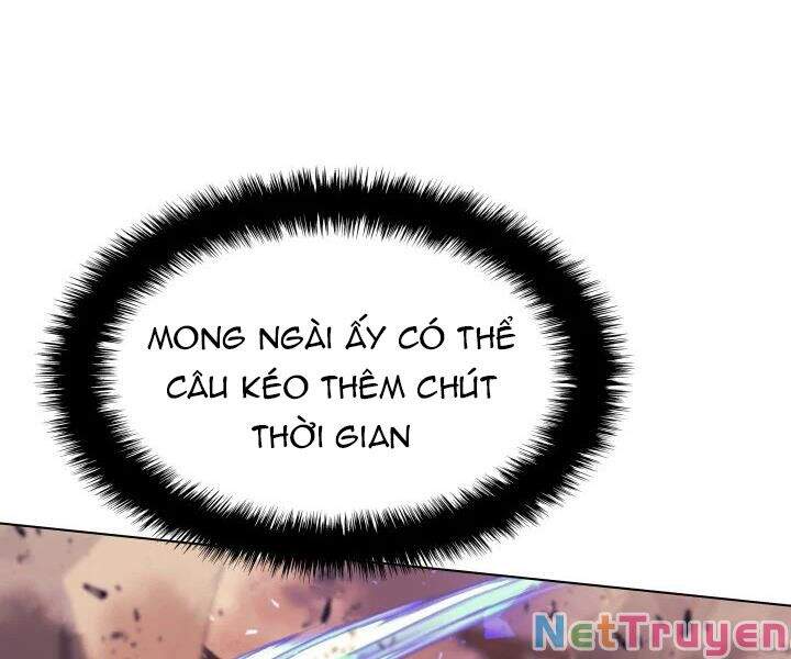 Thợ Rèn Huyền Thoại chapter 106 - Upload bởi truyensieuhay.com