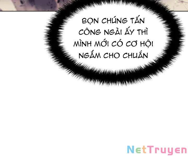 Thợ Rèn Huyền Thoại chapter 106 - Upload bởi truyensieuhay.com