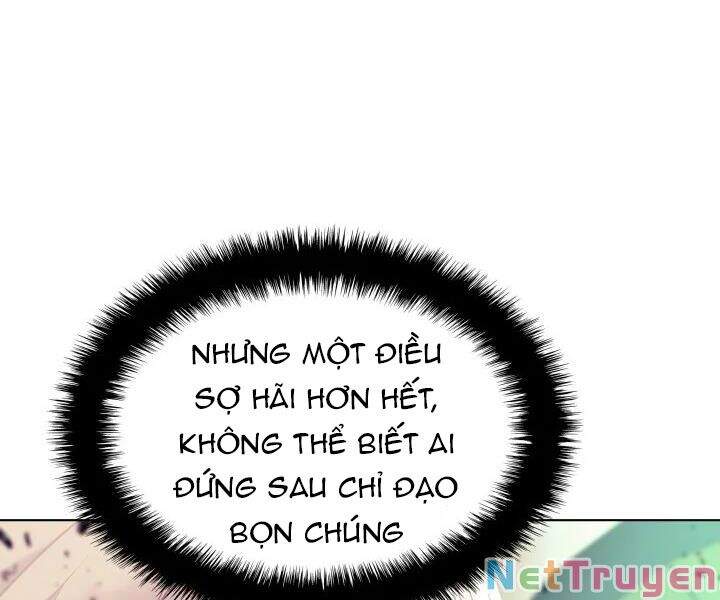 Thợ Rèn Huyền Thoại chapter 106 - Upload bởi truyensieuhay.com