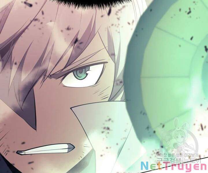 Thợ Rèn Huyền Thoại chapter 106 - Upload bởi truyensieuhay.com