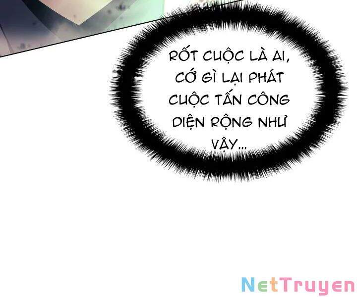 Thợ Rèn Huyền Thoại chapter 106 - Upload bởi truyensieuhay.com