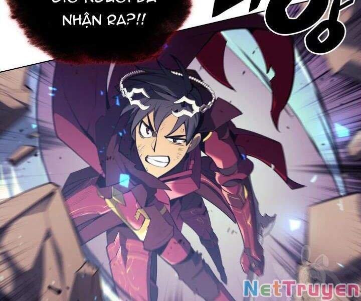 Thợ Rèn Huyền Thoại chapter 106 - Upload bởi truyensieuhay.com