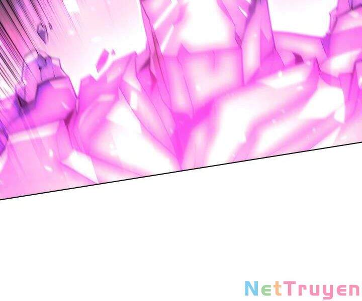 Thợ Rèn Huyền Thoại chapter 106 - Upload bởi truyensieuhay.com
