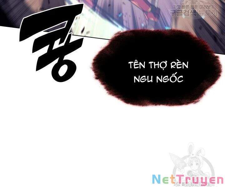 Thợ Rèn Huyền Thoại chapter 106 - Upload bởi truyensieuhay.com