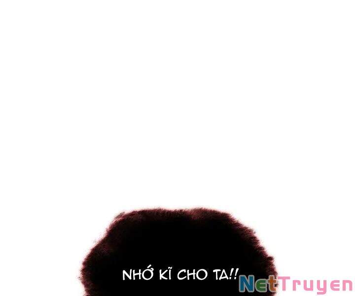 Thợ Rèn Huyền Thoại chapter 106 - Upload bởi truyensieuhay.com