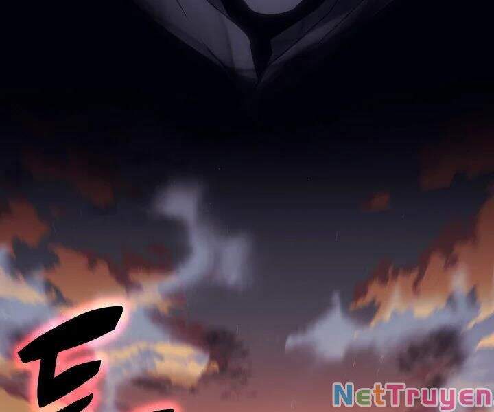 Thợ Rèn Huyền Thoại chapter 106 - Upload bởi truyensieuhay.com