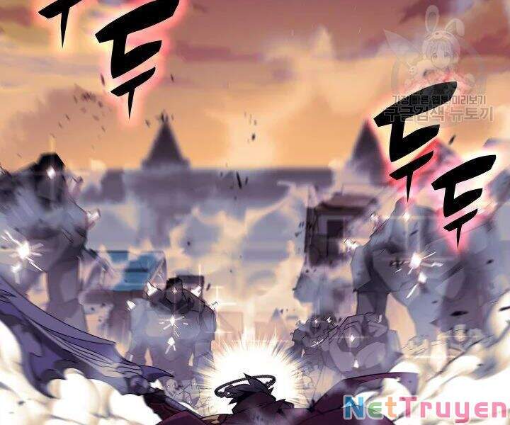 Thợ Rèn Huyền Thoại chapter 106 - Upload bởi truyensieuhay.com