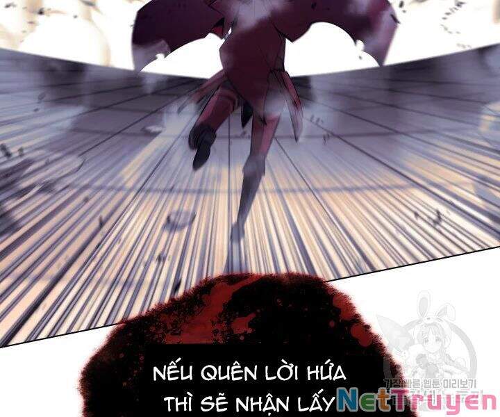 Thợ Rèn Huyền Thoại chapter 106 - Upload bởi truyensieuhay.com
