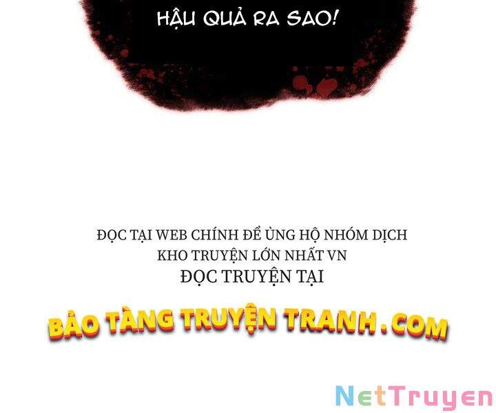Thợ Rèn Huyền Thoại chapter 106 - Upload bởi truyensieuhay.com