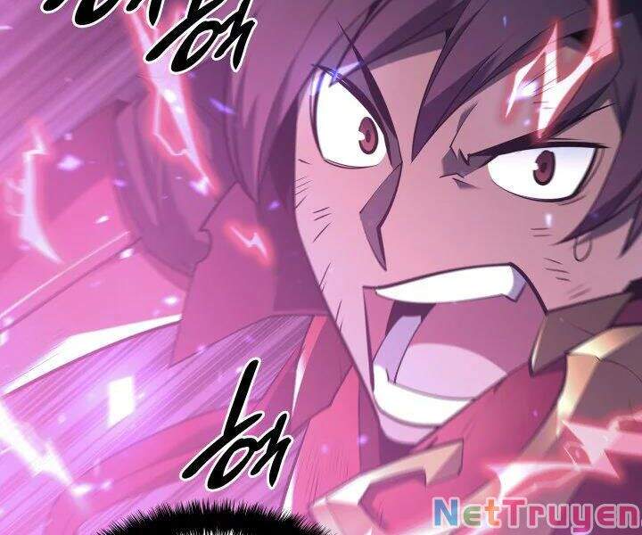 Thợ Rèn Huyền Thoại chapter 106 - Upload bởi truyensieuhay.com