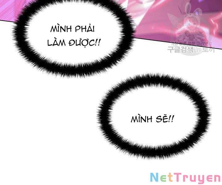 Thợ Rèn Huyền Thoại chapter 106 - Upload bởi truyensieuhay.com