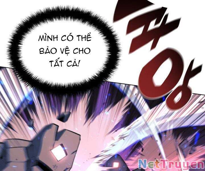 Thợ Rèn Huyền Thoại chapter 106 - Upload bởi truyensieuhay.com
