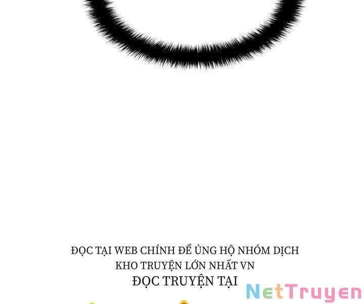 Thợ Rèn Huyền Thoại chapter 106 - Upload bởi truyensieuhay.com