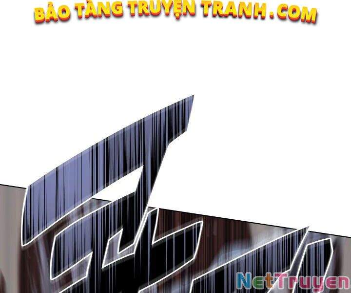 Thợ Rèn Huyền Thoại chapter 106 - Upload bởi truyensieuhay.com